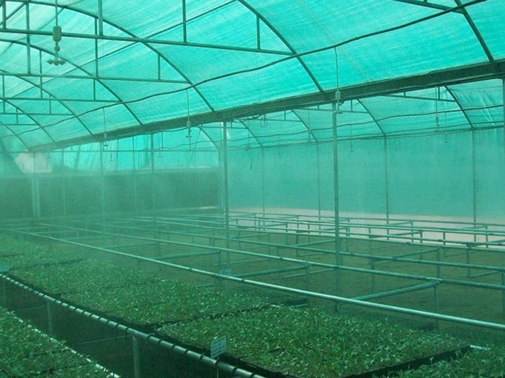 Agro Shade Net in Gurgaon
